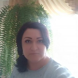 Татьяна , 37 лет