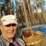 Валерий, 50 лет