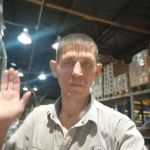Борис, 44 года