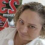 Галина, 49 лет