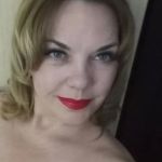 Галина, 49 лет
